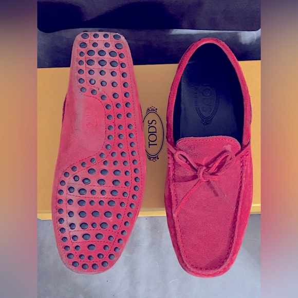 Todd - Picture 3 of 7